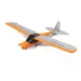 HobbyZone 450mm XCub Airframe