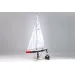 Kyosho Seawind Racing Yacht RTR