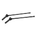 Losi Front or Rear CVD Driveshafts 2Pcs