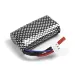 Maverick Element 7.4V 600mAh Li-Ion Soft Case Battery