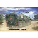 Revell 1/72 GTK Boxer sgSANKfz APC Scaled Plastic Model Kit