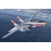 Revell 1/144 Grumman F-14A Tomcat Fighter Jet Scaled Plastic Model Kit