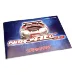 Traxxas Nitro 4-Tec 3.3 Owner's Manual