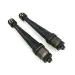 Rovan Front Shock Rebuild Kits 2Pcs