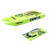 Pro Boat Hull and Canopy Set - Miss Geico