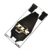 TLR Precut Printed Chassis Protective Tape