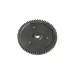 TLR 69T 48dp/0.5Mod SHDS Spur Gear