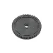 TLR 72T 48dp/0.5Mod SHDS Spur Gear