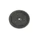 TLR 75T 48dp/0.5Mod SHDS Spur Gear