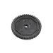 TLR 78T 48dp/0.5Mod SHDS Spur Gear
