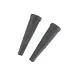 Rovan Front Shock Boots 2Pcs