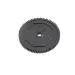 TLR 81T 48dp/0.5Mod SHDS Spur Gear