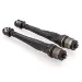 Rovan Rear Shock Rebuild Kits 2Pcs