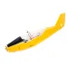 E-Flite Fuselage Set - Yellow