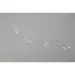 E-Flite Pushrod Set