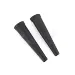 Rovan Rear Shock Boots 2Pcs