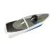E-Flite Painted Hatch