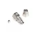 Pro Boat Motor Coupler
