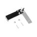 Pro Boat Rudder Assembly