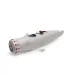 E-Flite Fuselage w/ Hatch