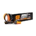 Spektrum 22.2V 4000mAh 30C Soft Case LiPo Battery