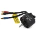 Spektrum 3226 970Kv Brushless Motor