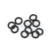 Rovan 3x5x1mm O-Rings 10Pcs