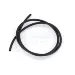 Rovan Black Intake Fuel Tubing