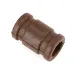 Rovan Silicone Exhaust Pipe Seal