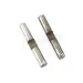Rovan 5x32mm Differential Bevel Gear Shafts 2Pcs