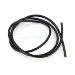 Rovan High Flow Black Intake Fuel Tubing