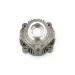 Rovan Aluminium Threaded Half Differential Case