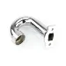 Rovan Pigs Tail Tuned Exhaust Header