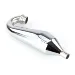 Rovan Pigs Tail Tuned Exhaust Pipe Body