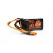 Spektrum 14.8V 450mAh 30C Soft Case LiPo Battery