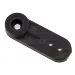 Rovan 25T Servo Horn