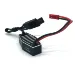 Reefs RC 8.4V EZ BEC