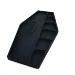 Reefs RC Shield Silicone Parts Tray - Black