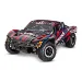 Traxxas Slash 4X4 VXL RC Short Course Truck Electric Brushless 4WD 1/10 Scale RTR