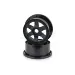 Rovan 4.7/5.5" Baja 5B Front Desperado Rims 2Pcs