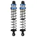 Pro-Line Pro-Spec Assembled Shock Absorbers 2Pcs