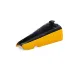 E-Flite UMX Air Tractor Battery Hatch