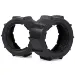 Rovan 4.7/5.5" Baja 5B Rear Sand Buster Tyres 2Pcs