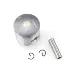 Rovan 34mm 26cc/27.5cc Piston w/ Gudgeon Pin