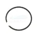 Rovan 34mm 26cc/27.5cc Piston Ring