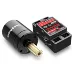 Traxxas ECM and 3350kV Brushless Outrunner Motor Combo