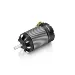 Hobbywing XeRun G3 3652 4500kV Sensored Brushless Motor