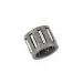 Rovan 8x11x9mm 26cc/27.5cc Gudgeon Pin Roller Bearing