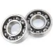 Rovan 12x28x8mm Crankcase Bearings 2Pcs