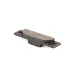 Rovan Brake Pad/Block Set 2